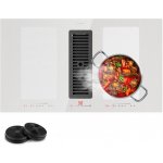 Klarstein Full House 90 Down Air System – Zbozi.Blesk.cz