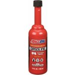 Amsoil Performance Improver 355 ml – Hledejceny.cz