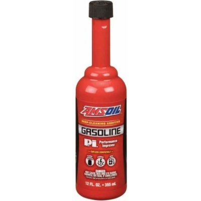 Amsoil Performance Improver 355 ml – Hledejceny.cz
