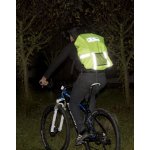 M-Wave pro batoh 20L 3M – Zboží Mobilmania