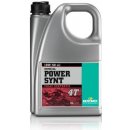 Motorex Power Synt 4T 10W-50 4 l