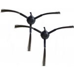 NipponCEC CONCEPT VR 3550 visiOne 3D kartáčky boční 1 + 1 ks – Zboží Mobilmania