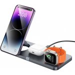 Hoco CQ22 – Zboží Živě