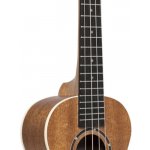 Stagg UC-30 – Zboží Dáma