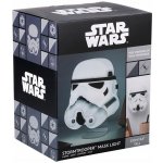 Star Wars EP7 Stormtrooper – Sleviste.cz
