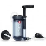 Katadyn Hiker Pro – Zboží Dáma