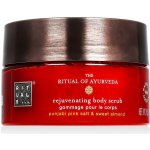 Rituals The Ritual Of Ayurveda tělový peeling 300 g – Zboží Dáma