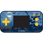 Lexibook Batman 150 her – Hledejceny.cz