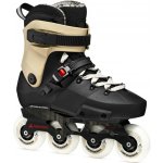 Rollerblade TWISTER XT – Zboží Mobilmania