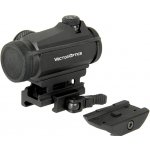 Vector Optics Maverick 1x22 Red Dot – Zboží Dáma