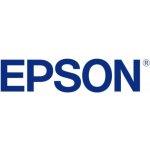 Inkoust Epson 115 Yellow - originální – Zboží Živě