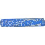 Lifefit Yoga Mat TPE – Zboží Dáma