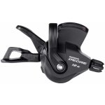 Shimano Deore SL-M6100-R – Zboží Mobilmania