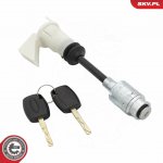 Zámek řízení ESEN SKV 65SKV560 – Zboží Mobilmania