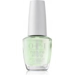 OPI Nature Strong Botanical Base Coat 15 ml – Zboží Dáma