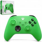 Microsoft Xbox Series Wireless Controller QAU-00091 – Zboží Živě
