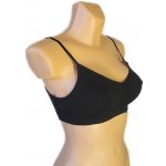 GreeNice 6903 světle zelená – Zboží Dáma