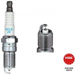 NGK 5809 Zapalovací svíčka (5809) – Hledejceny.cz