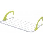 Orion z kovu a UH 55x34cm – Zboží Dáma