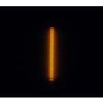 LK BAITS Lumino isotope Orange – Zboží Mobilmania