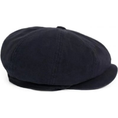 Bavlněný Baret Sillar Modrý – Hledejceny.cz
