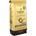 Dallmayr Crema Prodomo 1 kg – Hledejceny.cz
