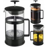 Lamart LT7059 350 ml – Hledejceny.cz