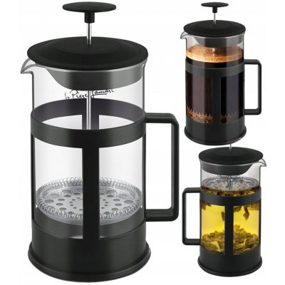 Lamart LT7059 350 ml – Hledejceny.cz