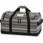 Dakine EQ Duffle Bag deep blue 35 l – Hledejceny.cz