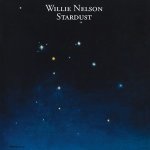 Willie Nelson - STARDUST+2 CD – Hledejceny.cz