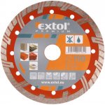 Extol 8803035 – Zboží Mobilmania