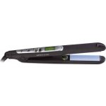 Braun Satin Hair 7 ST 710 – Sleviste.cz