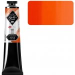 Akrylová barva Master Class 46 ml – Zboží Dáma