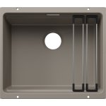 Blanco Etagon 500-U Tartufo – Zboží Dáma