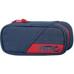 Nitro Pencil Case midnight – Sleviste.cz