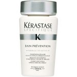 Kérastase Specifique Bain Prevention Shampoo 250 ml – Hledejceny.cz