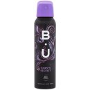 B.U. Fairy Secret deospray 150 ml