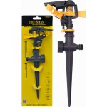 Crownman Nastavitelný rotační CM-0584017 – Hledejceny.cz