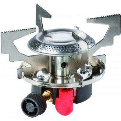 MEVA ATOS s piezem – Zbozi.Blesk.cz