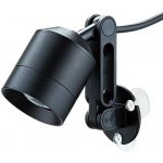 Chihiros LED Z light Tiny 6W – Zboží Dáma