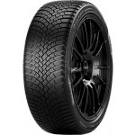 Pirelli Cinturato Winter 3 225/50 R17 98V – Hledejceny.cz
