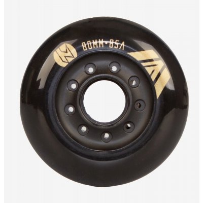 Tempish Spring 76 mm 85A 4 ks – Sleviste.cz