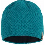Kulich BAGGY emerald – Hledejceny.cz