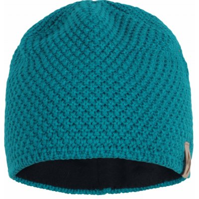 Kulich BAGGY emerald – Hledejceny.cz