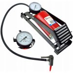 Geko G01303 – Zbozi.Blesk.cz