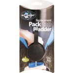 Sea To Summit Náhradní Replacement Bladder for 10 l Pack Tap – Zbozi.Blesk.cz