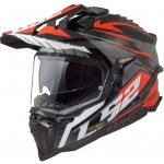 LS2 MX701 Explorer C Spire – Hledejceny.cz