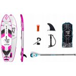 Paddleboard Wattsup JELLY 9'6 – Zboží Dáma