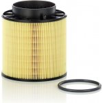 Vzduchový filtr MANN-FILTER C 16 114/2 x – Hledejceny.cz
