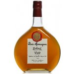 Armagnac-Delord V.S.O.P 40% 0,7 l (holá láhev) – Hledejceny.cz